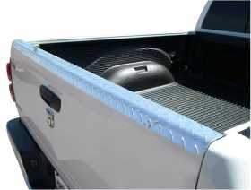 Tailgate Protector 48271TB